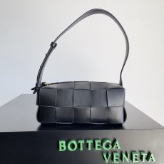 Bottega Veneta Satchel Bags